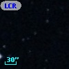 LCRS B113355.3-054031