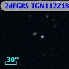 2dFGRS TGN112Z183