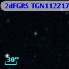 2dFGRS TGN112Z175