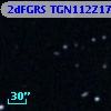 2dFGRS TGN112Z173