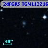 2dFGRS TGN112Z166
