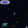 2MASX J11364390-0552157