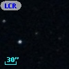 LCRS B113425.9-054105