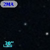 2MASX J11365924-0552367