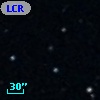 LCRS B113426.7-060333