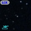 LCRS B113428.4-055632