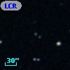 LCRS B113432.1-060012