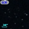 LCRS B113432.6-055636