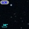 LCRS B113435.2-055609
