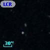 LCRS B113436.7-061941