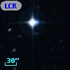LCRS B113448.7-055937