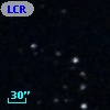 LCRS B113450.1-061351