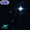 LCRS B113451.4-055943