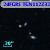 2dFGRS TGN112Z328
