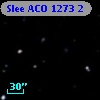 Slee ACO  1273  2