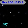 Slee ACO  1273  6