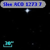 Slee ACO  1273  7