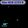 Slee ACO  1273  8