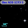 Slee ACO  1273  5