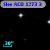 Slee ACO  1273  3