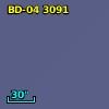 BD-04  3091