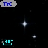 TYC 4936-572-1