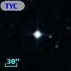 TYC 4936-767-1