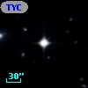TYC 4936-1077-1
