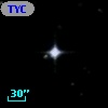 TYC 4936-1241-1