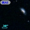 IRAS F11347-0519