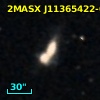 6dFGS gJ113654.2-082233