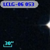 LCLG-06 053
