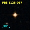 FBS L 11-38
