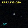2MASS J11362444-0710159