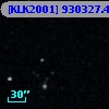 [KLK2001] 930327.46