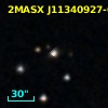 2MASX J11340927-0623334