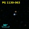 2MASS J11324158-0636528