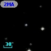 2MASS J11333870-0753300