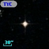 2MASS J11271507-0822001