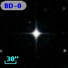 BD-08  3171