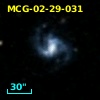 MCG-02-29-031