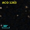 ACO  1263