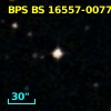 BPS BS 16557-0077