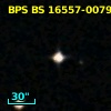 BPS BS 16557-0079