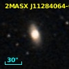 6dFGS gJ112840.7-084755