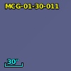 MCG-01-30-011