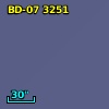 LP  673-59