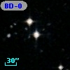 BD-07  3245