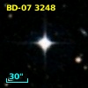 BD-07  3248