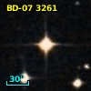BD-07  3261